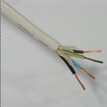 防白蚁电缆（环保）MFY-YJV（Y） MFY-MGYJV（Y）