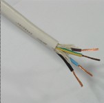 防白蚁电缆（环保）MFY-YJV（Y） MFY-MGYJV（Y）