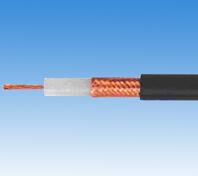 SFT、RG同轴射频电缆